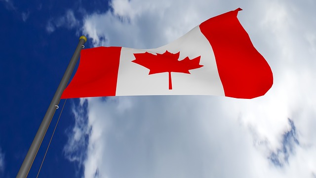 Au Pair Canada 2019 [guia completo]