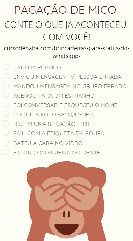 brincadeiras-status-whatsapp-8