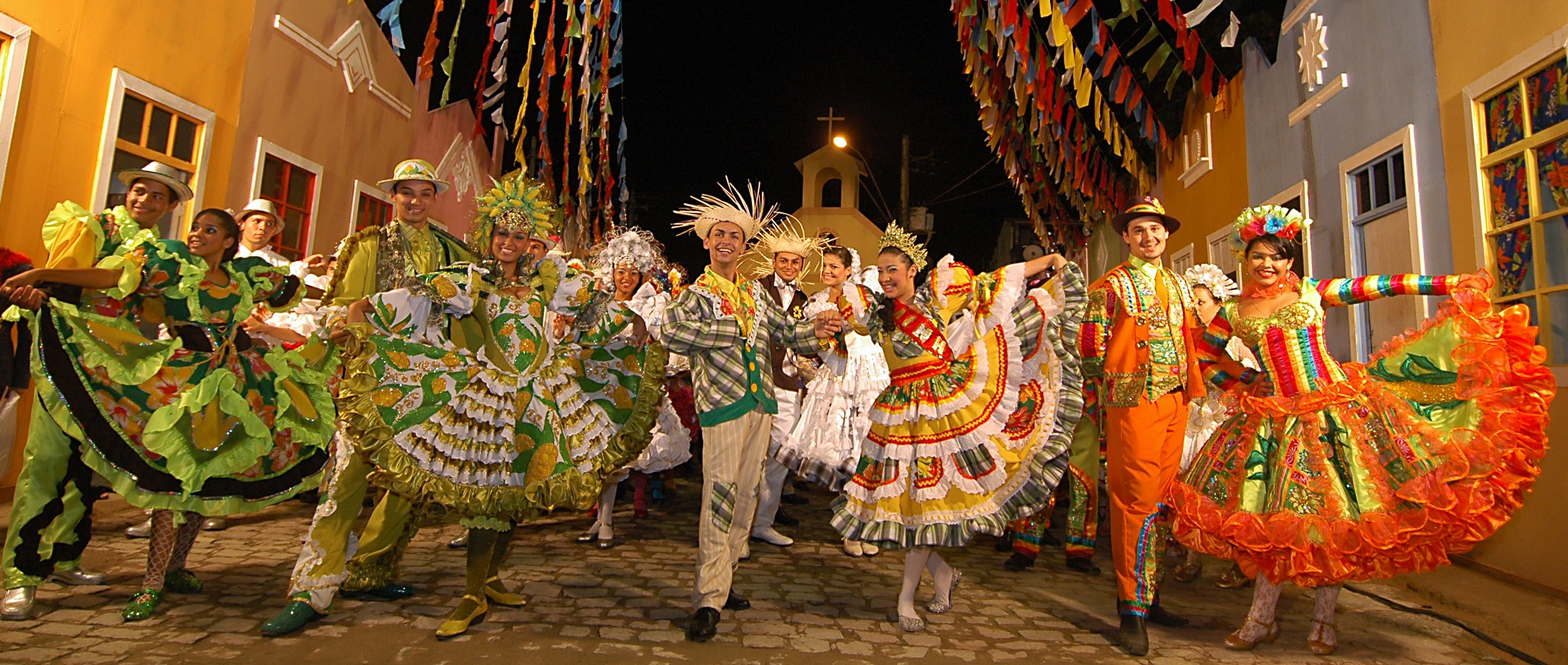 https://cursodebaba.com/images/festa-junina-origem-nordeste