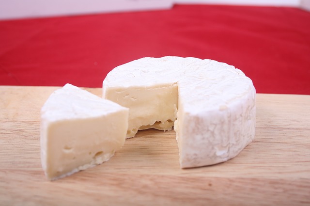 papinha-8-meses-queijo