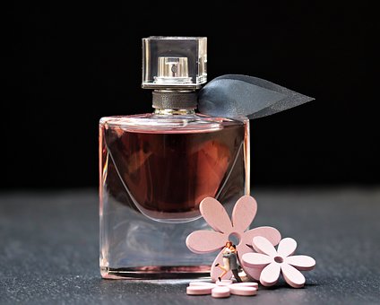 surpresa-namorado-perfume