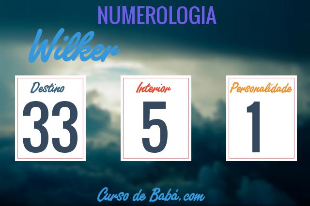 Significado do nome Oliver  Origem, Numerologia, Nomes que combinam