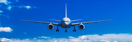 o que e au pair 2018