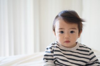 nomes japoneses masculinos, modernos