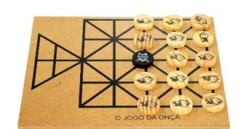 brincadeira-jogo-da-onca