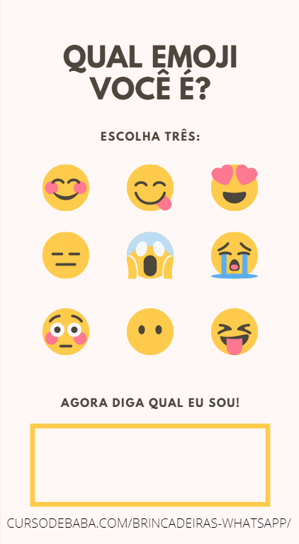 brincadeiras-whatsapp-emoji