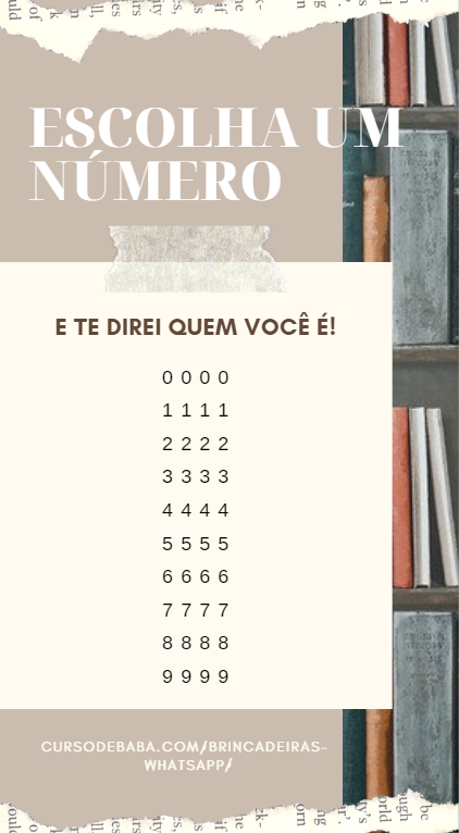 Jogos! #relacionamentos #amor #casal #love  Brincadeiras para casais,  Brincadeiras de whatsapp perguntas, Perguntas e respostas brincadeira