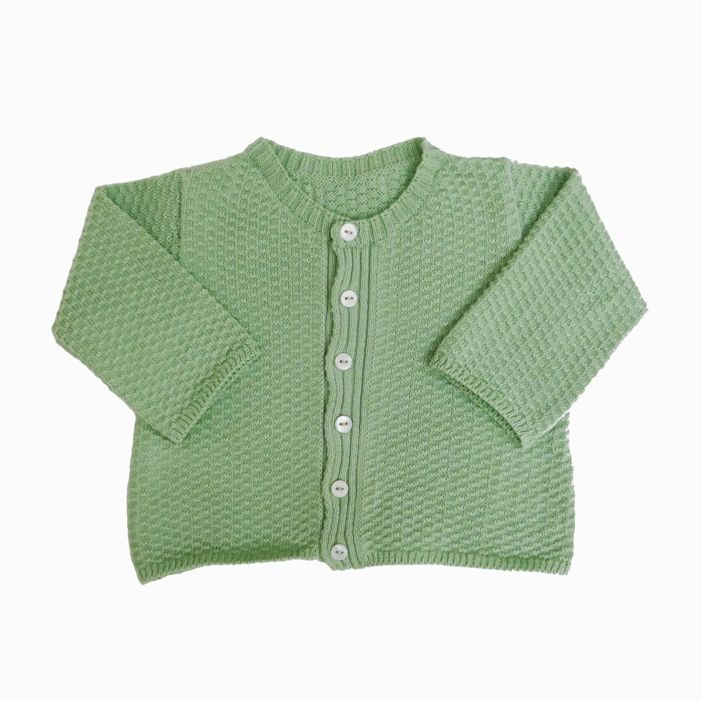 casaco-de-trico-de-algodao-organico-verde