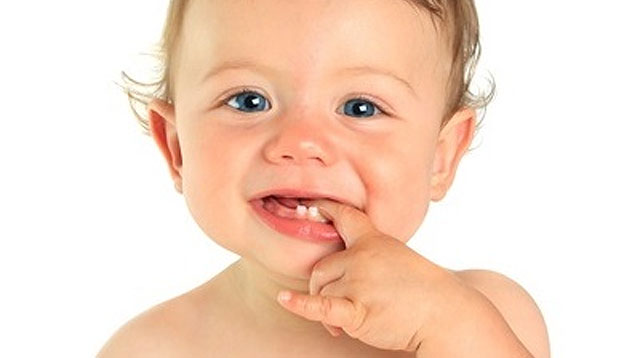 quantos dentes de leite tem uma crianca, permanentes, dentes de leite que não caem, com raiz