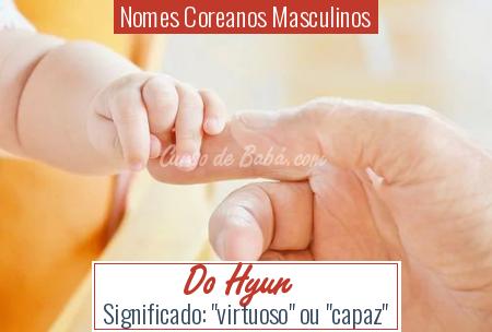 Nomes Coreanos Masculinos: Conheça as Origens e Significados