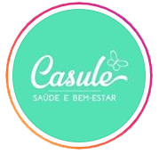 https://cursodebaba.com/images/instagram casule.png