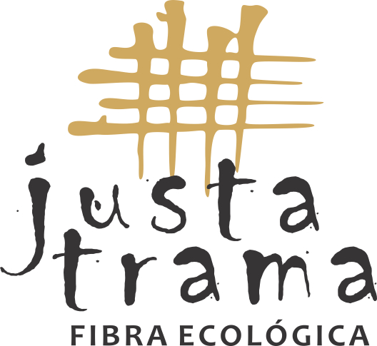 https://cursodebaba.com/images/justa-trama-logo2.jpg