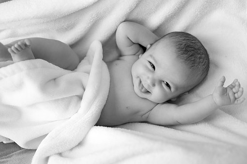 papinha-bebe-5-meses-refluxo