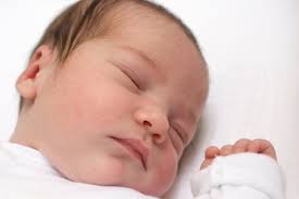 https://cursodebaba.com/images/recem-nascido-dorme-muito-horas.jpg