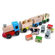 brinquedo-madeira-montar-trem