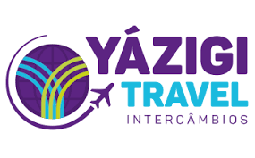yazigi-logo
